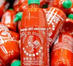    (Sriracha, &amp;#3624;&amp;#3619;&amp;#3637;&amp;#3619;&amp;#3634;&amp;#3594;&amp;#3634;)