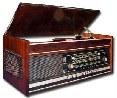 Что такое инфоповод