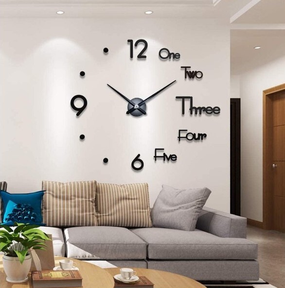 Режим тишины с 7:00 до 23:00