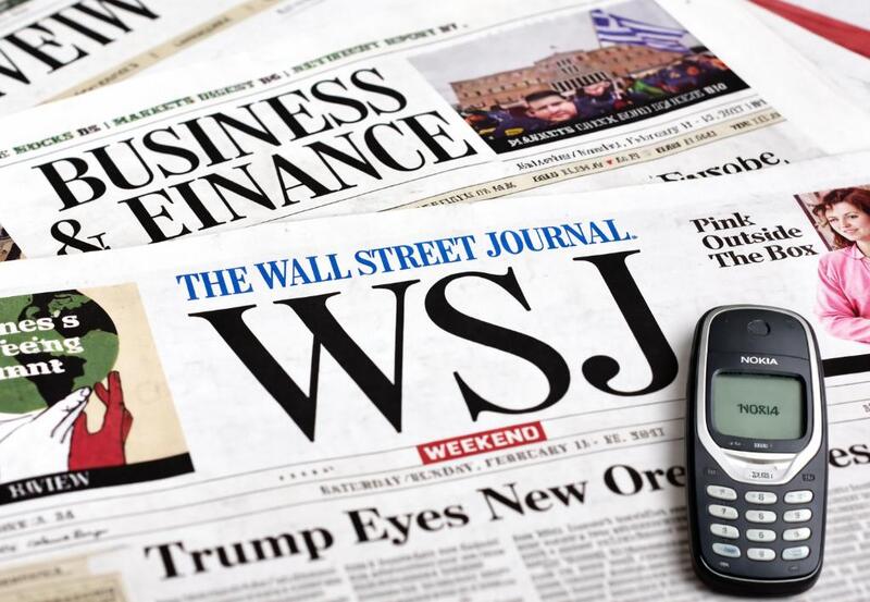 Продажи и психология