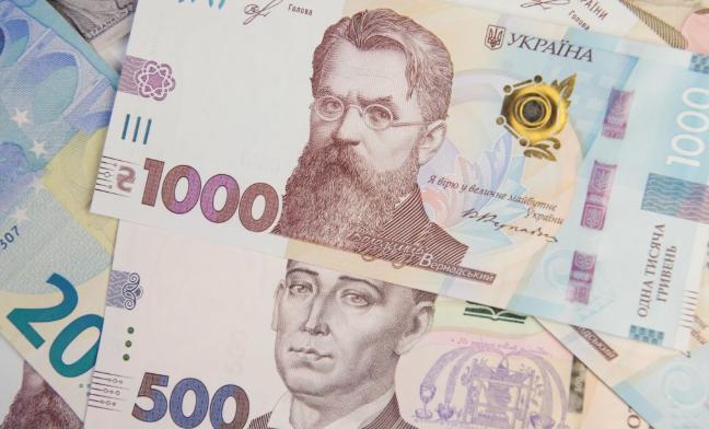 Как выбрать товар с хорошей маржой