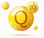  Q10