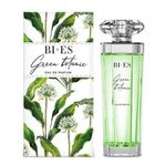 BI-ES Green Botanic