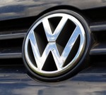 Volkswagen Group (VAG, Volkswagen AG)