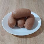 �������������� ������� (���������)