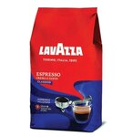 ���� Lavazza