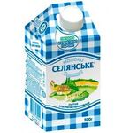 ������� ��� �����?