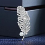 ����� ��� �������� ������