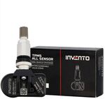 ������ �������� � ����� (TPMS)