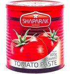 Продукты, которые делают вкус еды «мясным»