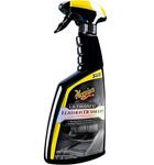 �� ��������� ���� ���������