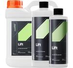 ������� ��� ��� ���������