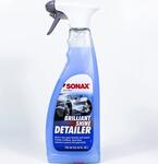 ĳ������-�����