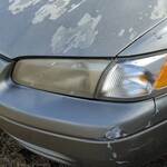 Антиошибки новичка