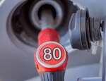 80-�