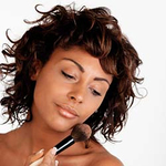 Макияж: как исправить ошибки?