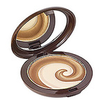 Косметика для сияющего макияжа