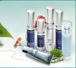 За что мы платим, покупая японскую косметику