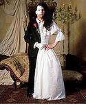 Dress code -   