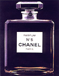 Chanel 5:   