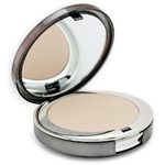 Все о пудре