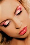 Make-up   