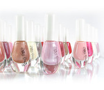 Какие бывают лаки