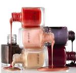 Выбираем лак для ногтей