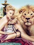  Bvlgari:    .     Bvlgari