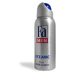 Борьба с потом.