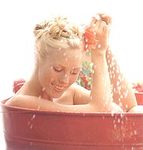 Биологические методы омоложения и сохранения молодости.