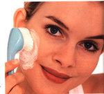 Обыкновенные угри.