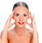 Ох уж эти морщины...